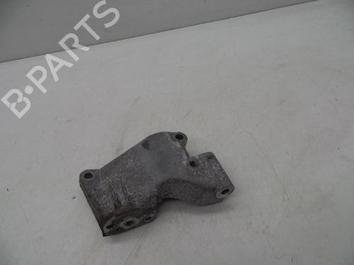 Used Engine mount Engine mount SAAB 9-3 Estate (E50) 1.8 i (122 hp) 22384627 22384627