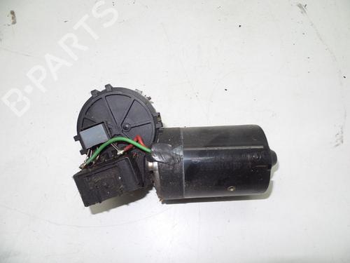 Front wiper motor OPEL ASTRA G Hatchback (T98) 1.8 16V (F08, F48) | BP18617872M29 