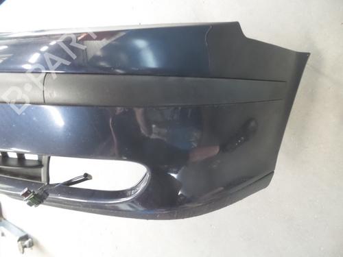Front bumper SAAB 9-5 (YS3E) 2.2 TiD | BP22565185C7 