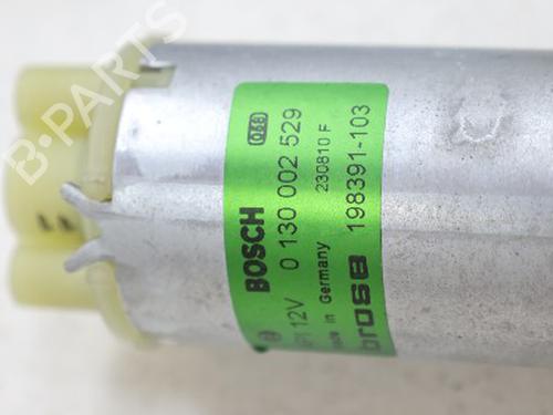 Electronic module VOLVO V70 III (135) 2.0 T | BP26164479M83 