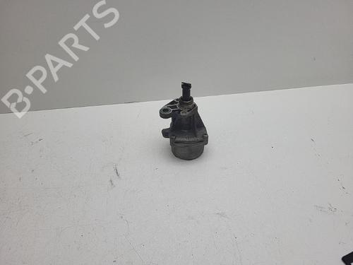 Used Vacuum pump Vacuum pump SAAB 9-5 Estate (YS3E) 2.3 Turbo (250 hp) 18638733 18638733