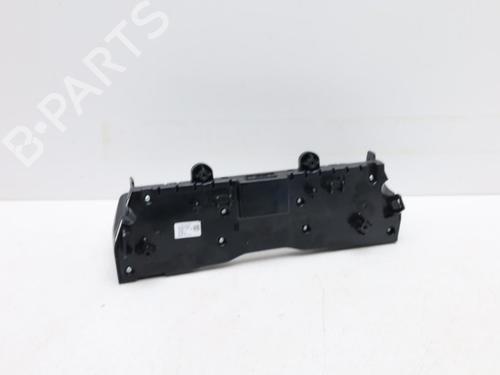 Climate control LYNK & CO 01 HEV | BP22134023I5 - Image 3