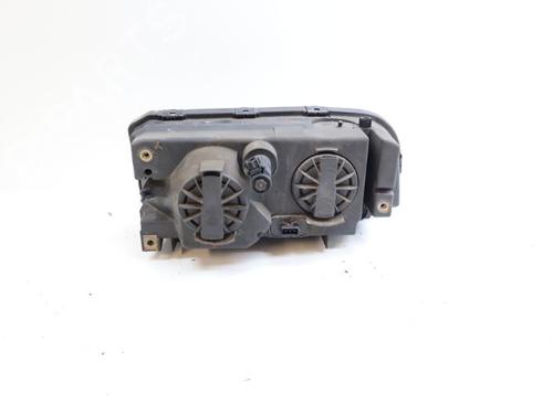 Left headlight VOLVO 850 Estate (855) 2.5 TDI | BP27707218C28 