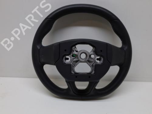 Steering wheel LYNK & CO 01 PHEV | BP35792752C49 - Image 5
