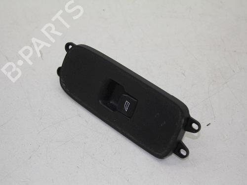 Used Switch Switch 18613339 18613339