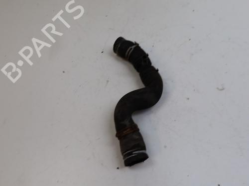 Used Other SAAB 9-3 (YS3F, E79, D79, D75) 2.0 t (175 hp) 21197480