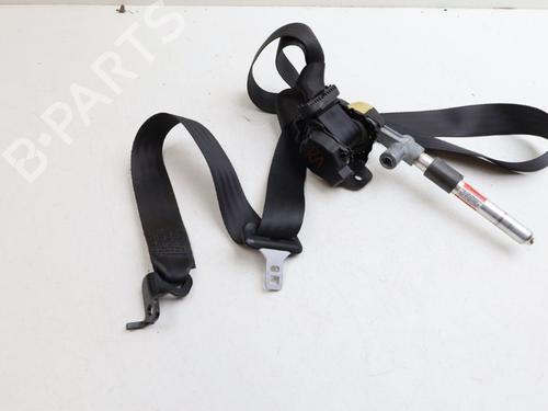 Used Rear right seatbelt Rear right seatbelt VOLVO V70 II (285) 2.4 (170 hp) 32752298 32752298