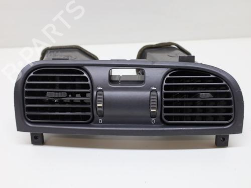 Used Air vent Air vent VOLVO V40 Estate (645) 2.0 T (163 hp) 33736084 33736084
