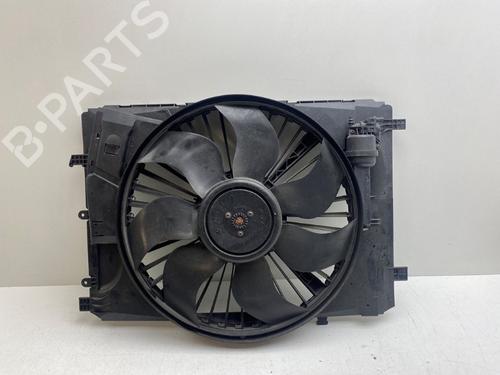 Used Other Other 37030787 37030787