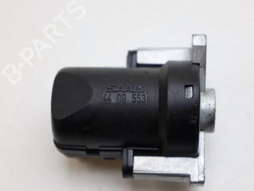 Used Switch Switch SAAB 900 II Convertible 2.3 -16 (150 hp) 33322300 33322300