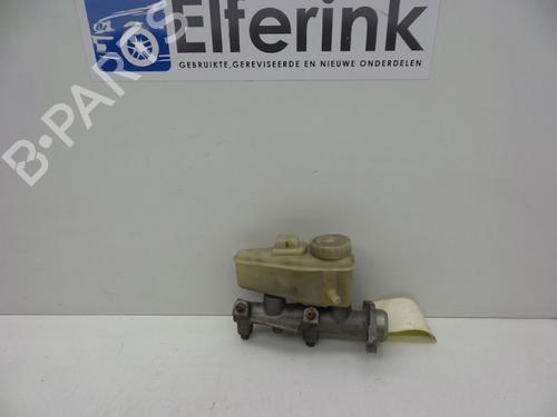 Used Brake master cylinder VOLVO 940 (944) 2.3 (131 hp) 18609652