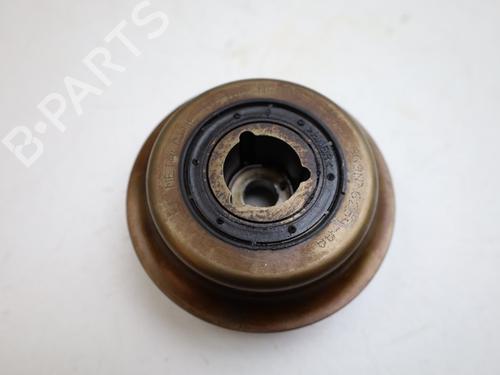 Used Pulley Pulley 38518251 38518251