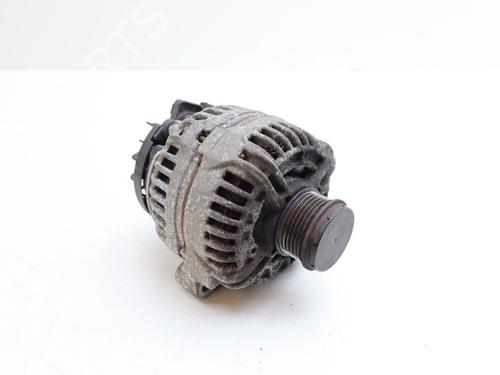 Used Alternator Alternator VOLVO XC90 I (275) 2.5 T AWD (209 hp) 33736129 33736129