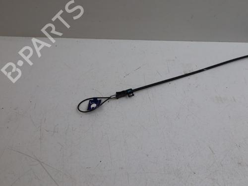 Cable VOLVO XC40 (536) Recharge | BP32228981E12 - Image 2