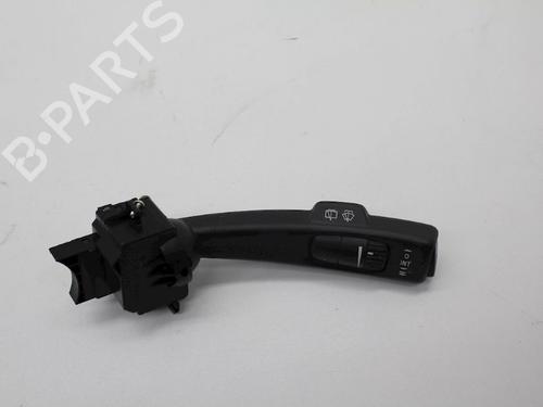 switch-volvo-c30-533-16-2006-2007-2008-2009-2010-2011-2012-2013-18612570 main image