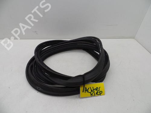 Gummiliste VOLVO S80 II (124) D5 (185 hp) 18613397