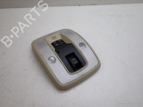 Switch VOLVO V70 III (135) 2.0 T | BP26164473I30 