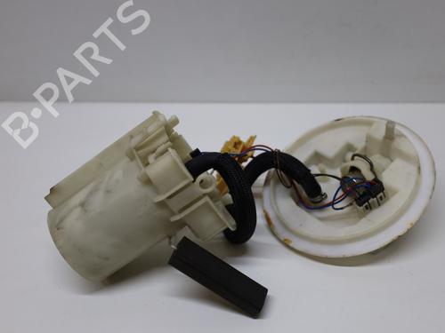 Used Fuel pump Fuel pump SAAB 9-3 Estate (E50) 1.8 i (122 hp) 33322284 33322284