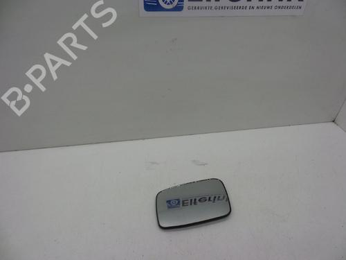 Spejlglas venstre Spejlglas venstre VOLVO 850 (854) 2.4 (144 hp) 18624086 18624086