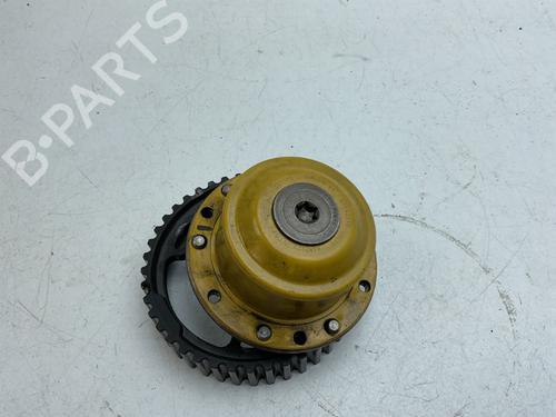 Used Pulley Pulley VOLVO V70 II (285) 2.4 (140 hp) 40042030 40042030