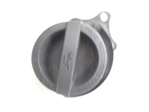 other-volvo-xc60-i-suv-156-2008-2009-2010-2011-2012-2013-2014-2015-2016-2017-2018-32287439 main image