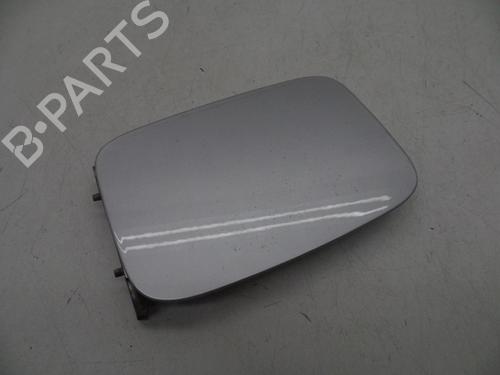 Used Fuel flap VOLVO V50 (545) 1.8 (125 hp) 18614466