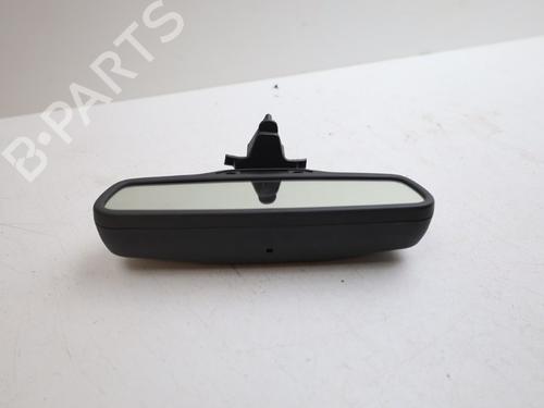 Used Rear mirror Rear mirror 37487113 37487113