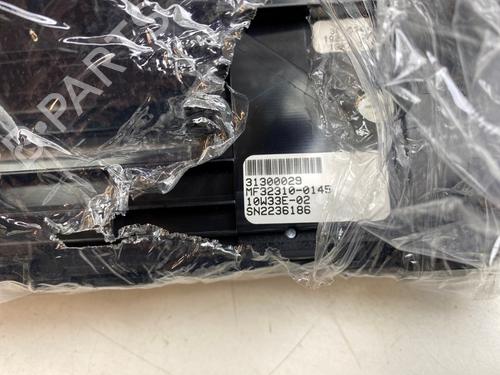 Switch VOLVO XC90 I (275) 3.2 AWD | BP36038185I30 - Image 2