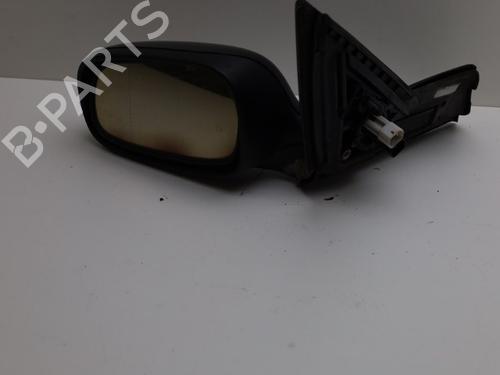 Left mirror SAAB 9-5 Estate (YS3E) 2.3 Turbo | BP18638014C26 