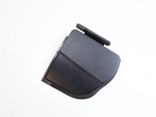 convertible-top-saab-900-ii-convertible-25-24-v6-4557021-1993-1994-1995-1996-1997-1998-1999-22602286 main image