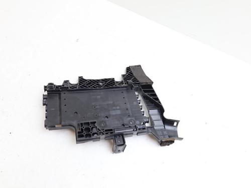 Fuse box VOLVO V60 II (225) T4 | BP33984560E1 - Image 3