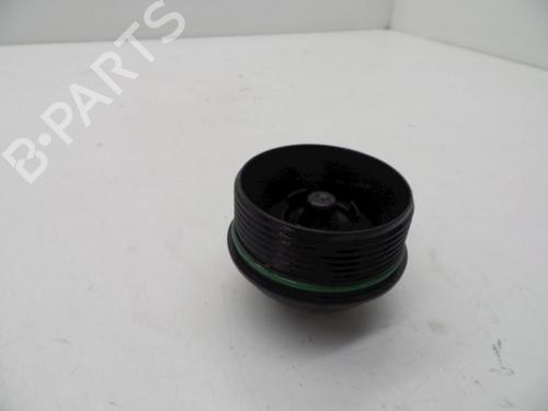 Used Support SAAB 9-3 Convertible (YS3F) 1,8t (150 hp) 18609328