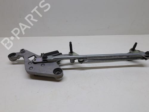 front-wipers-mechanism-mercedes-benz-vito-van-w447-2014-38783702 main image