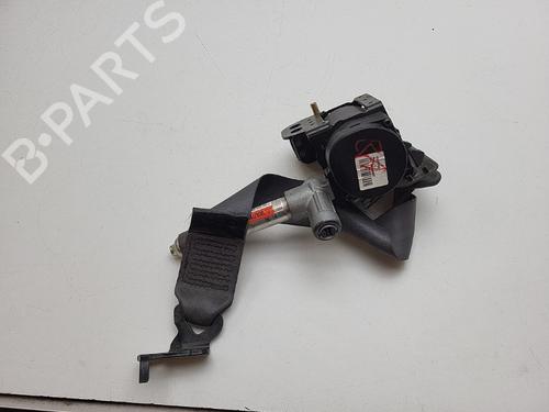 Used Rear right belt tensioner Rear right belt tensioner VOLVO S60 I (384) D5 (163 hp) 18608921 18608921