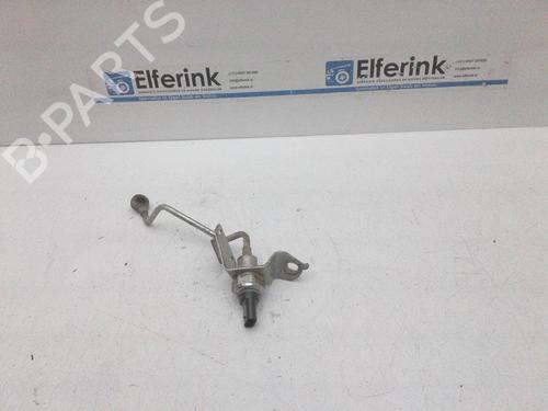 Electronic sensor VOLVO V70 III (135) D3 | BP18633703M84 - Image 2