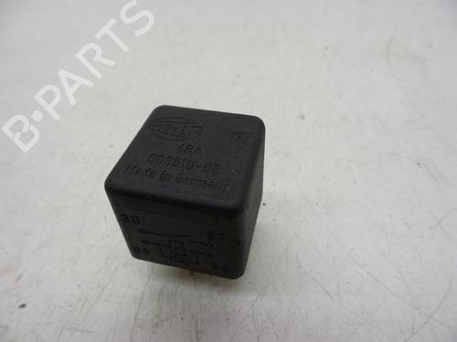 Elektronisk sensor Elektronisk sensor SAAB 900 I Combi Coupe 2.0 Turbo-16 (160 hp) 18620751 18620751