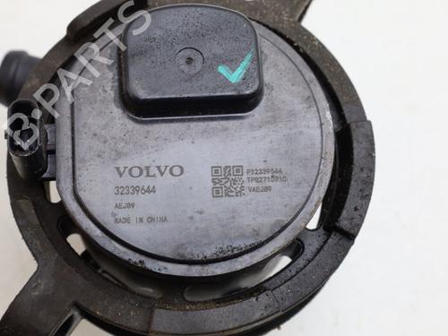 Auxiliary water pump VOLVO XC40 (536) Recharge | BP32228931M111 - Image 2