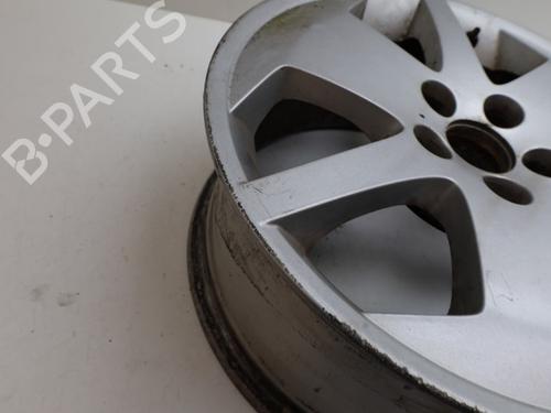 Felg SAAB 9-5 (YS3E) 2.3 Turbo | BP24825079C45 