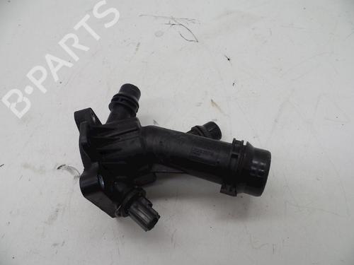 Used Thermostat housing VOLVO XC70 II (136) D5 AWD (215 hp) 18615077