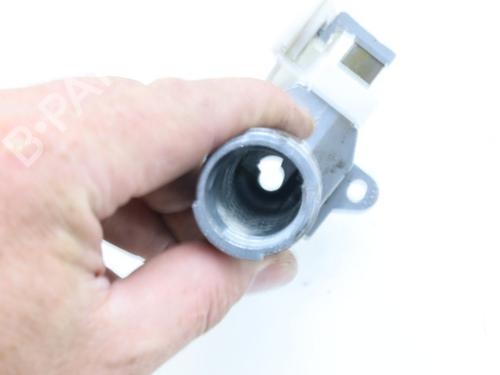 Switch SAAB 9-3 (YS3D) 2.0 Turbo | BP38652182I30 - Image 3