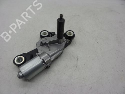 rear-wiper-motor-volvo-v60-i-155-d5-awd-039020188431294492-2010-2011-2012-2013-2014-2015-2016-2017-2018-18620091 main image