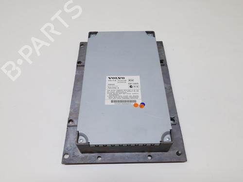 electronic-module-volvo-v50-545-2003-2004-2005-2006-2007-2008-2009-2010-2011-2012-32871638 main image