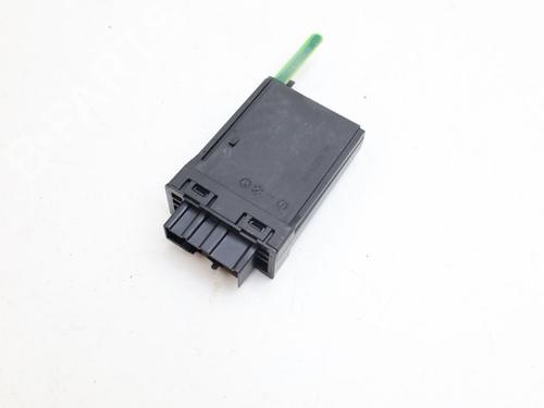 Control unit VOLVO V60 II (225) D3 | BP29053124M11 - Image 2