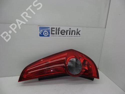 Used Right taillight Right taillight 18623759 18623759