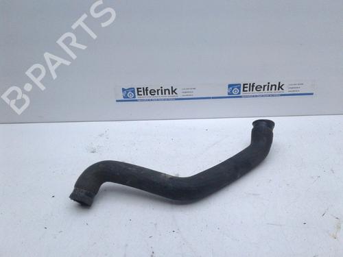 Used Pipe Pipe SAAB 900 I Convertible 2.0 Turbo-16 S (175 hp) 18632824 18632824
