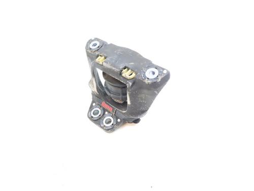 Engine mount VOLVO XC60 II (246) T5 AWD | BP21542538M89 - Image 3