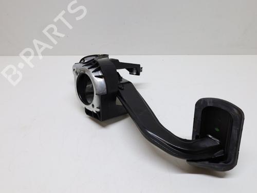 Used Break pedal Break pedal MERCEDES-BENZ E-CLASS (W212) E 350 CGI (212.057) (292 hp) 40606380 40606380