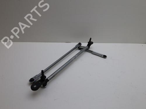 Vindrude Viskermekanisme Vindrude Viskermekanisme LYNK & CO 01 PHEV (261 hp) 18638311 18638311