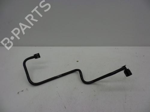 Used Pipe Pipe VOLVO C30 (533) 1.8 (125 hp) 18620685 18620685