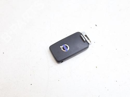 Other VOLVO V70 III (135) 2.0 T | BP26164483O1 